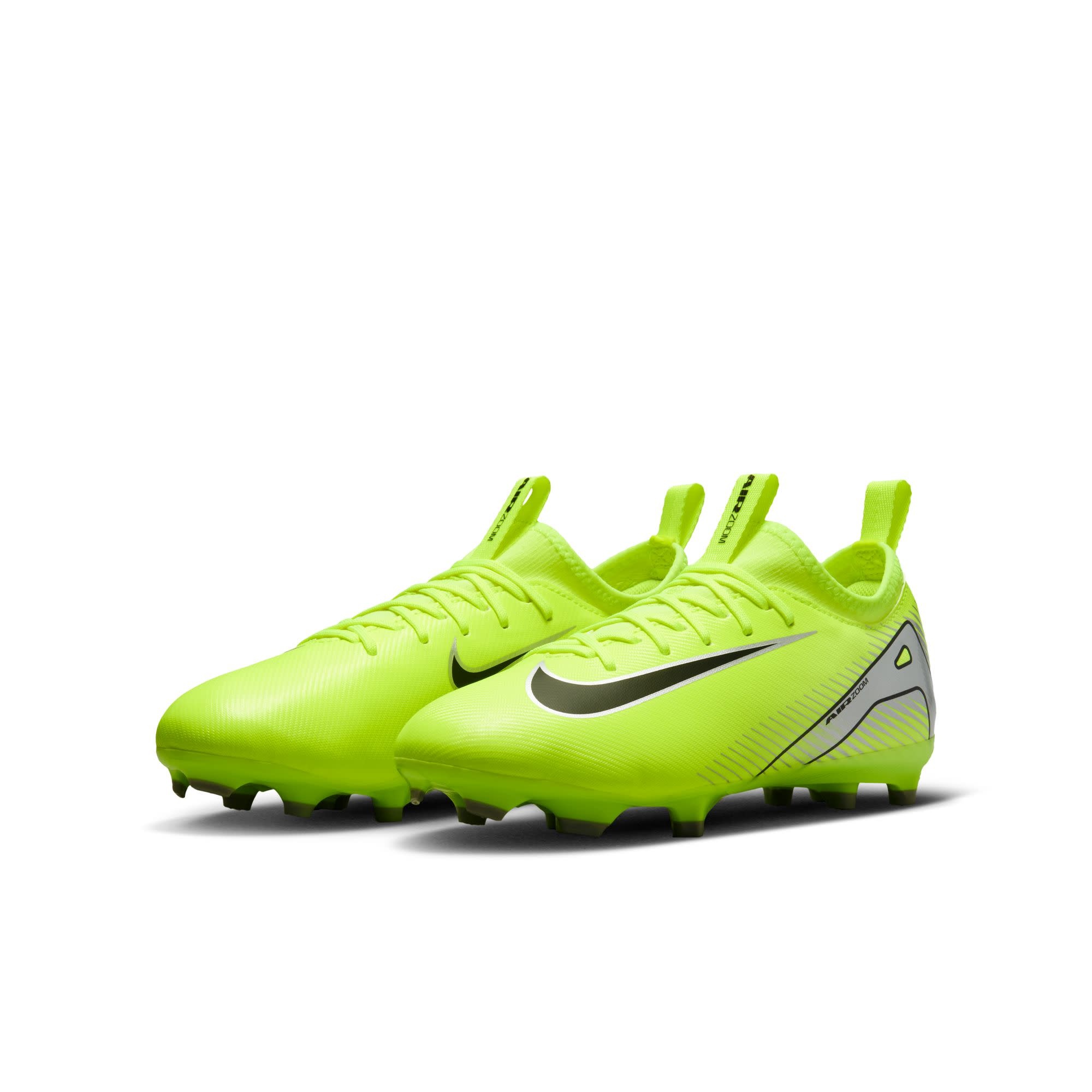 nike zoom mercurial vapor 16 academy fgmg jr  volt | 1. FC Union Berlin Trikots & Fußballschuhe Online Kaufen