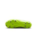 nike zoom mercurial vapor 16 academy fgmg jr  volt | 1. FC Union Berlin Trikots & Fußballschuhe Online Kaufen