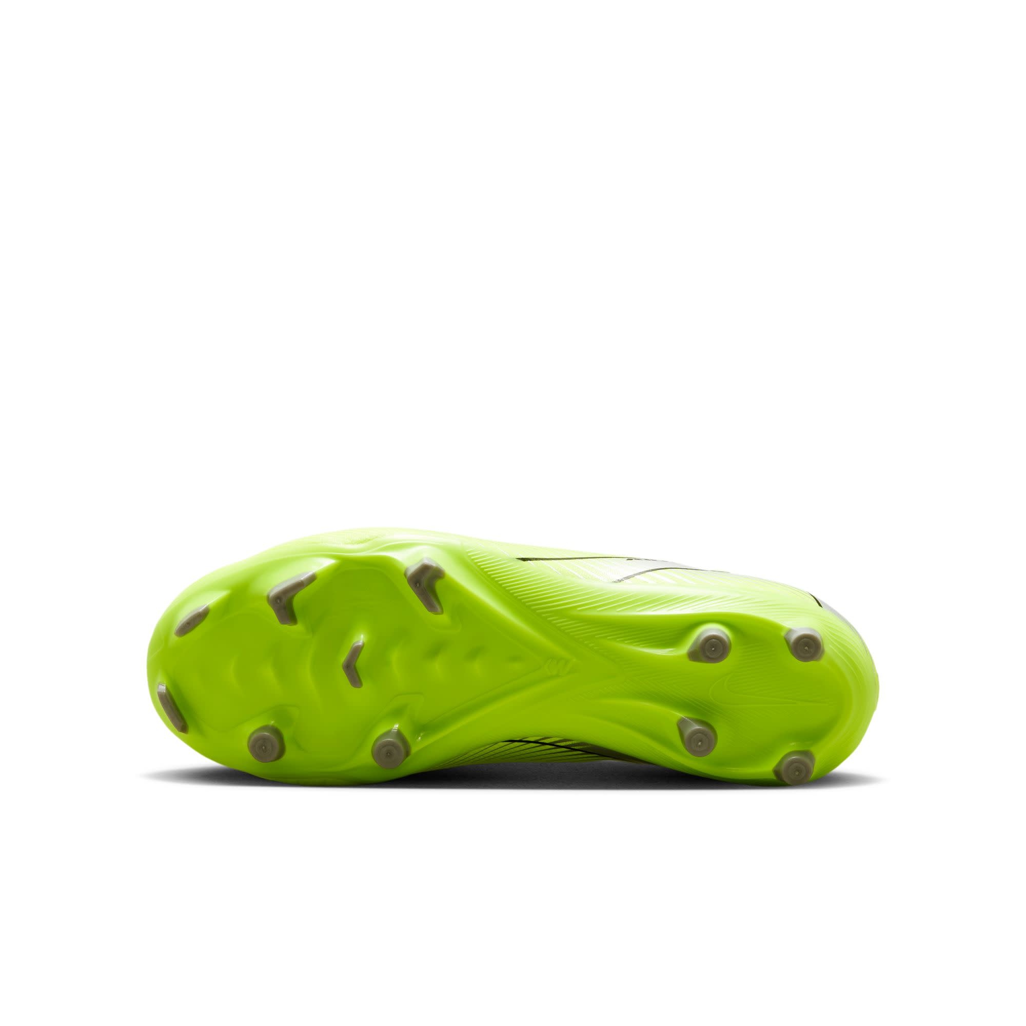 nike zoom mercurial vapor 16 academy fgmg jr  volt | 1. FC Union Berlin Trikots & Fußballschuhe Online Kaufen