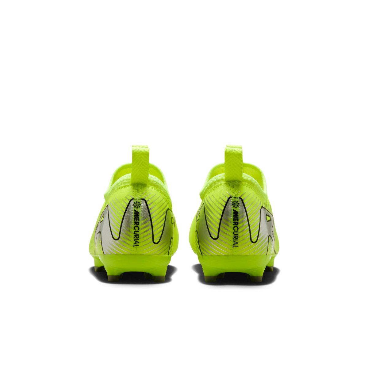 nike zoom mercurial vapor 16 academy fgmg jr  volt | 1. FC Union Berlin Trikots & Fußballschuhe Online Kaufen