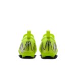 nike zoom mercurial vapor 16 academy fgmg jr  volt | 1. FC Union Berlin Trikots & Fußballschuhe Online Kaufen