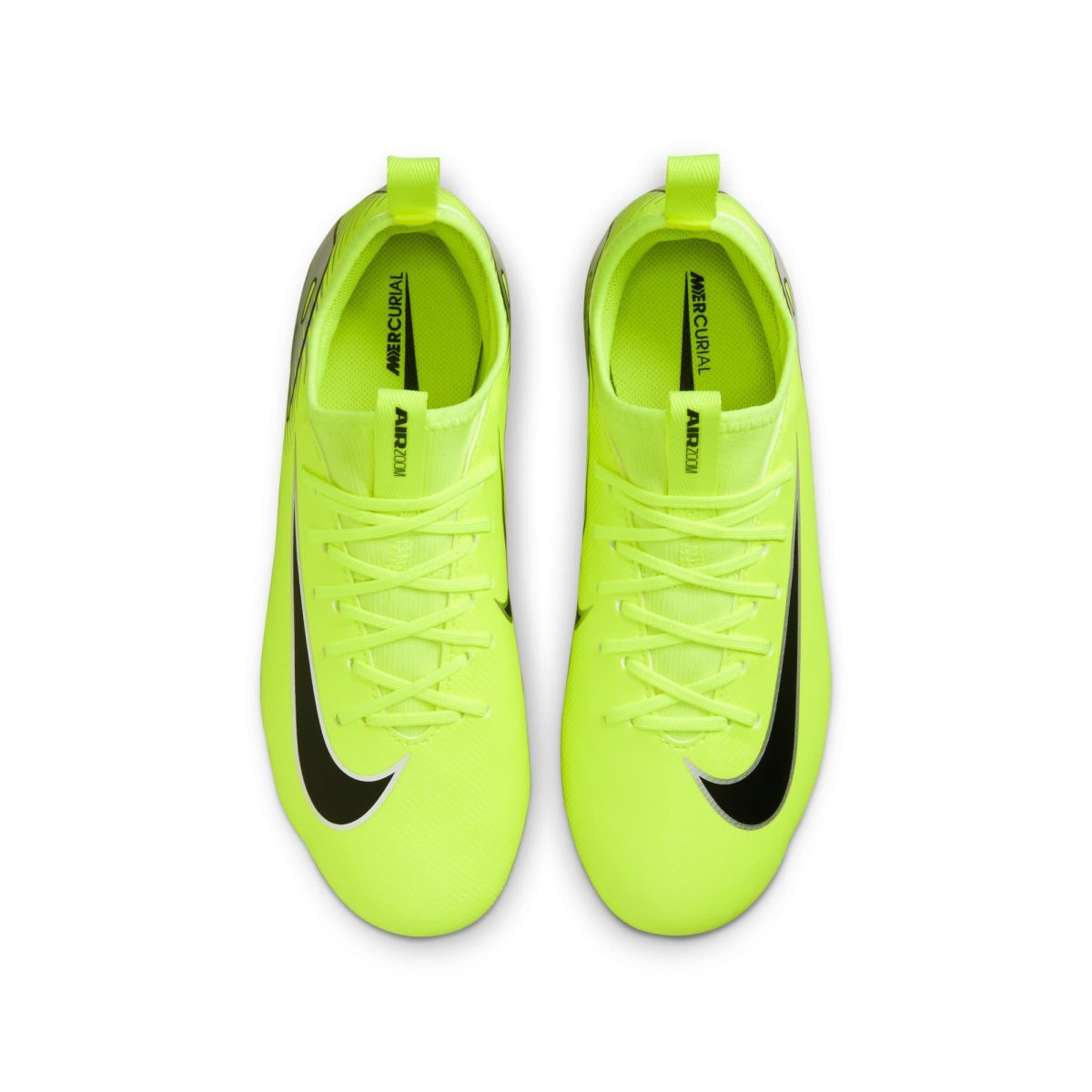 nike zoom mercurial vapor 16 academy fgmg jr  volt | 1. FC Union Berlin Trikots & Fußballschuhe Online Kaufen