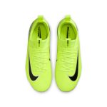 nike zoom mercurial vapor 16 academy fgmg jr  volt | 1. FC Union Berlin Trikots & Fußballschuhe Online Kaufen
