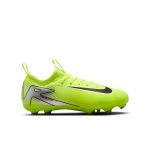nike zoom mercurial vapor 16 academy fgmg jr  volt | 1. FC Union Berlin Trikots & Fußballschuhe Online Kaufen