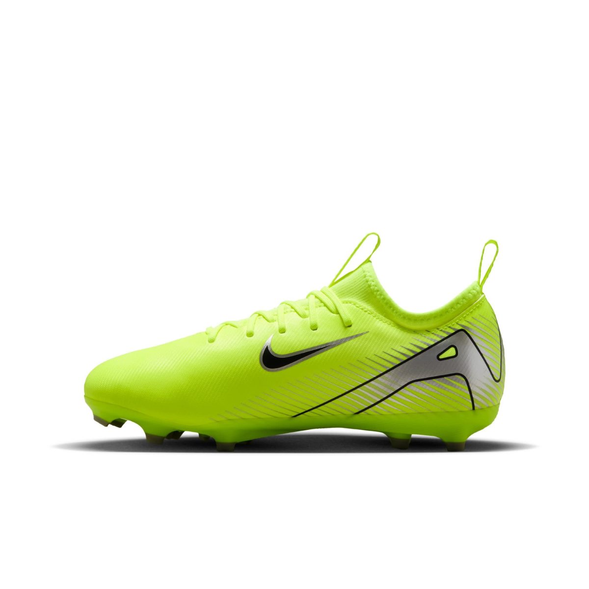 nike zoom mercurial vapor 16 academy fgmg jr  volt | 1. FC Union Berlin Trikots & Fußballschuhe Online Kaufen