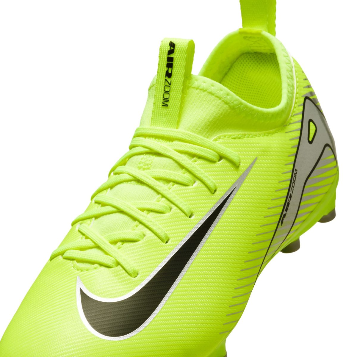 nike zoom mercurial vapor 16 academy fgmg jr  volt | 1. FC Union Berlin Trikots & Fußballschuhe Online Kaufen