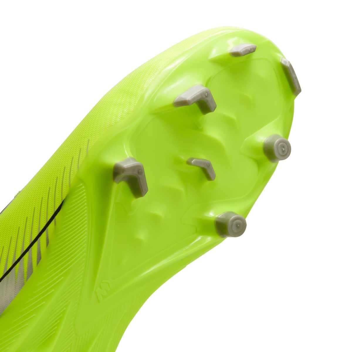 nike zoom mercurial vapor 16 academy fgmg jr  volt | 1. FC Union Berlin Trikots & Fußballschuhe Online Kaufen
