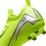 nike zoom mercurial vapor 16 academy fgmg jr  volt | 1. FC Union Berlin Trikots & Fußballschuhe Online Kaufen