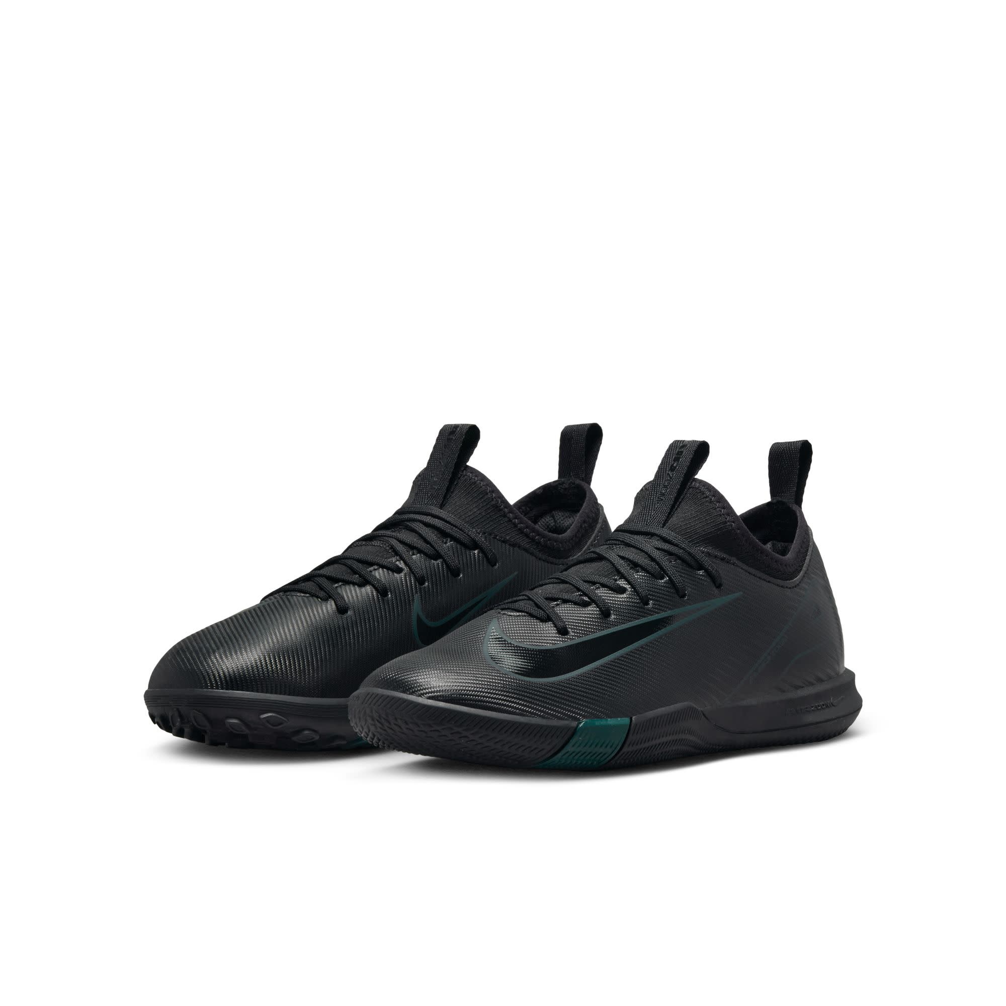 nike zoom mercurial vapor 16 academy indoor jr black | 1. FC Union Berlin Trikots & Fußballschuhe Online Kaufen
