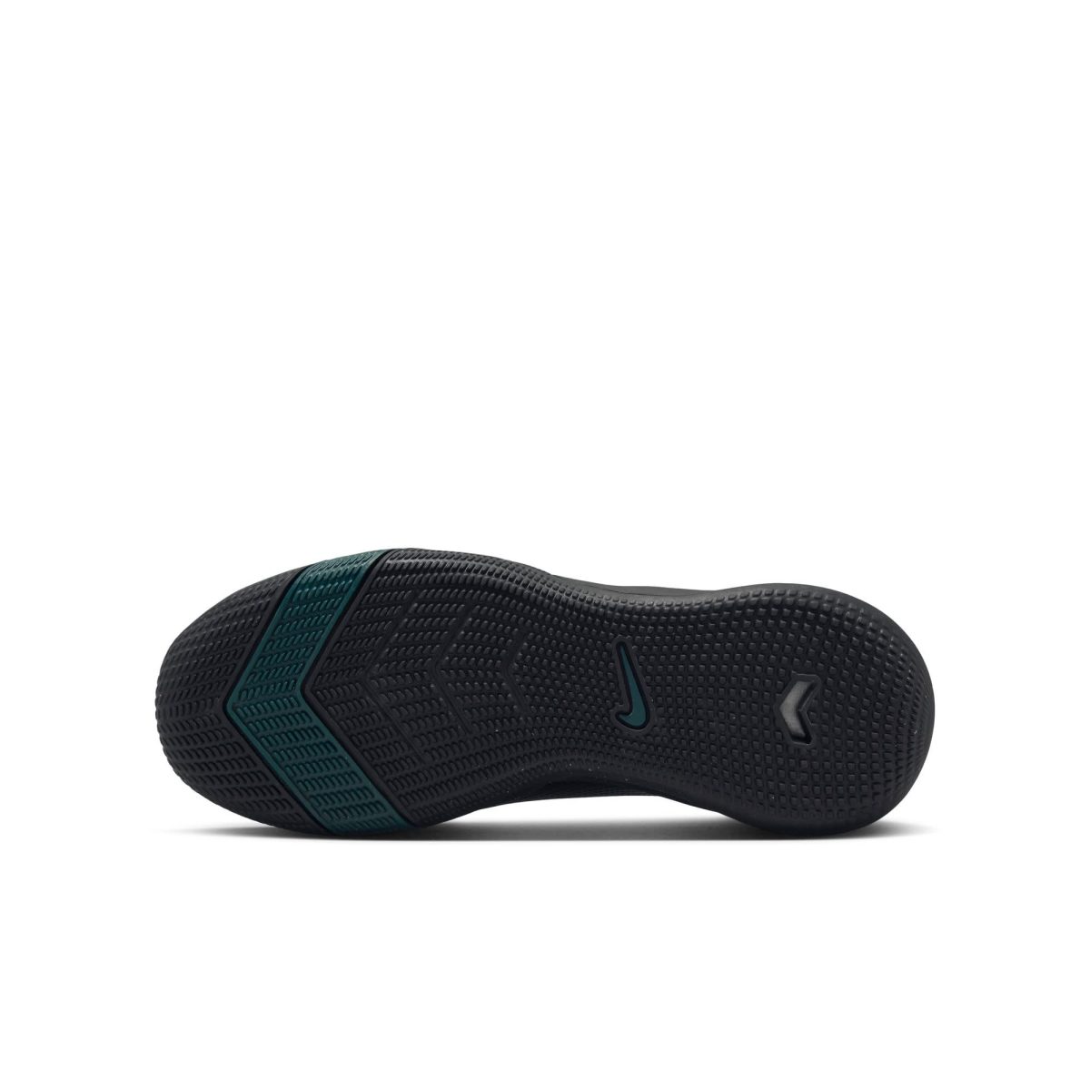nike zoom mercurial vapor 16 academy indoor jr black | 1. FC Union Berlin Trikots & Fußballschuhe Online Kaufen