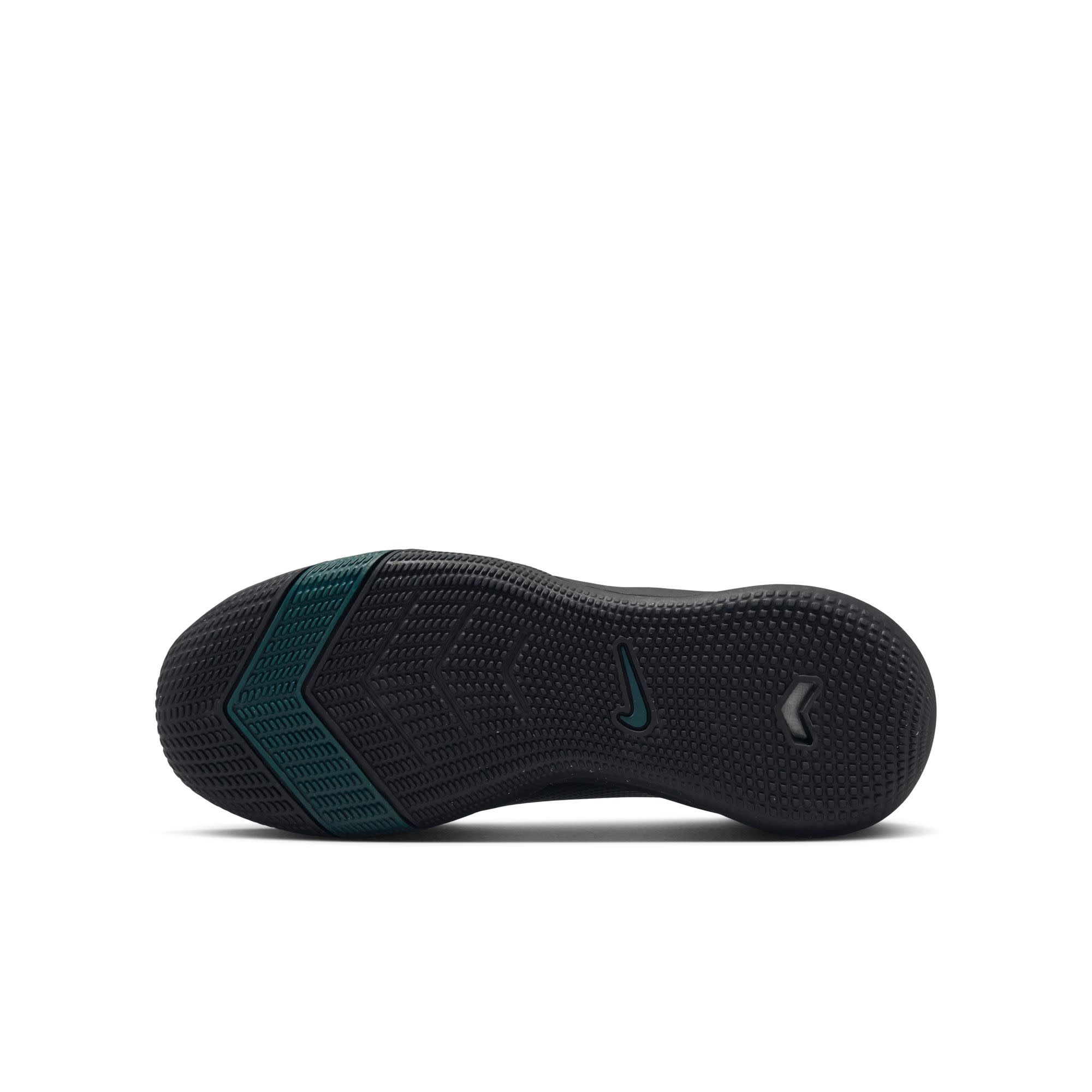 nike zoom mercurial vapor 16 academy indoor jr black | 1. FC Union Berlin Trikots & Fußballschuhe Online Kaufen