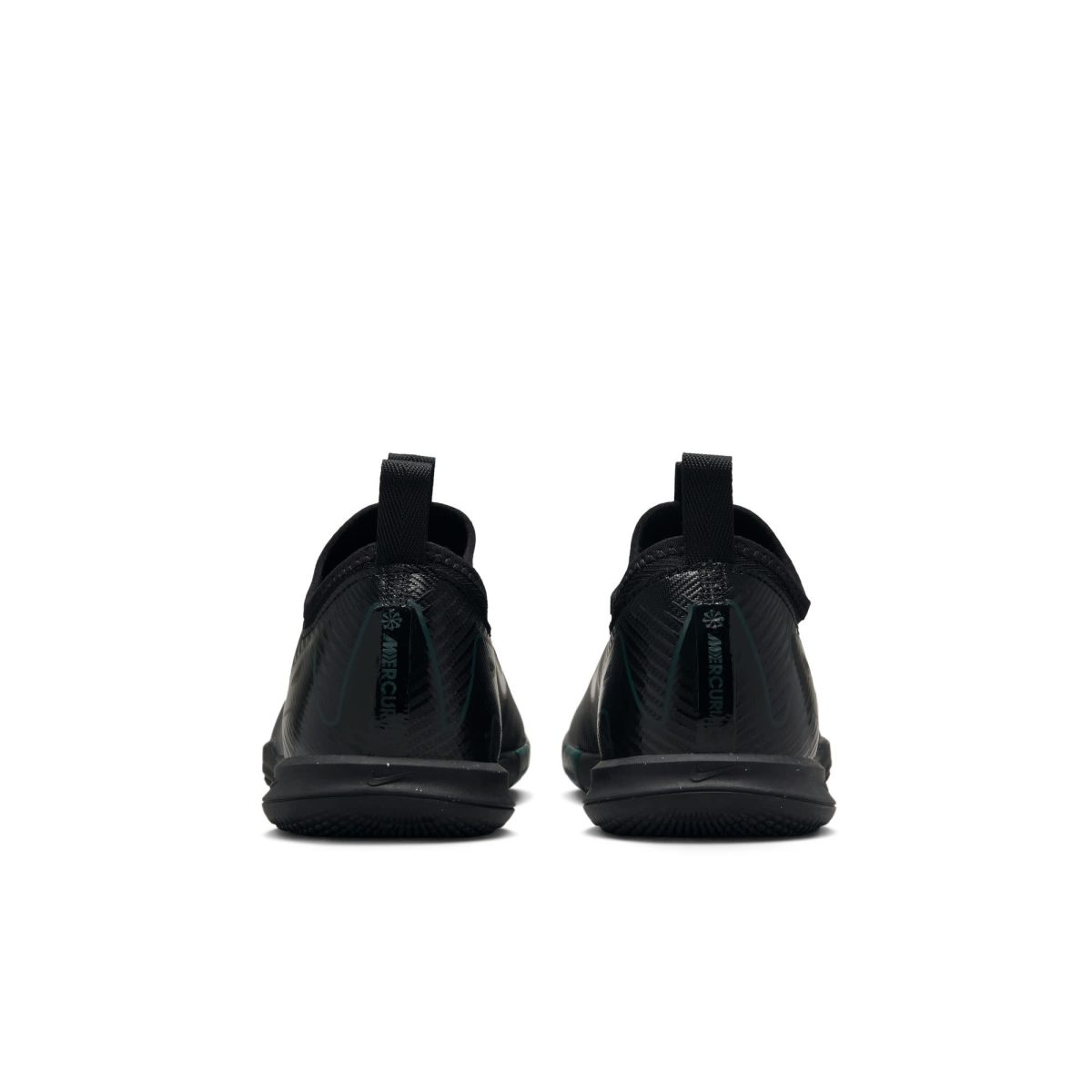 nike zoom mercurial vapor 16 academy indoor jr black | 1. FC Union Berlin Trikots & Fußballschuhe Online Kaufen