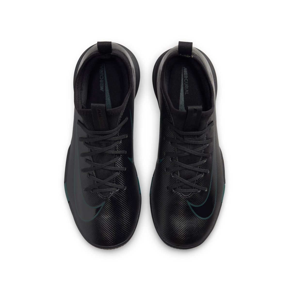 nike zoom mercurial vapor 16 academy indoor jr black | 1. FC Union Berlin Trikots & Fußballschuhe Online Kaufen