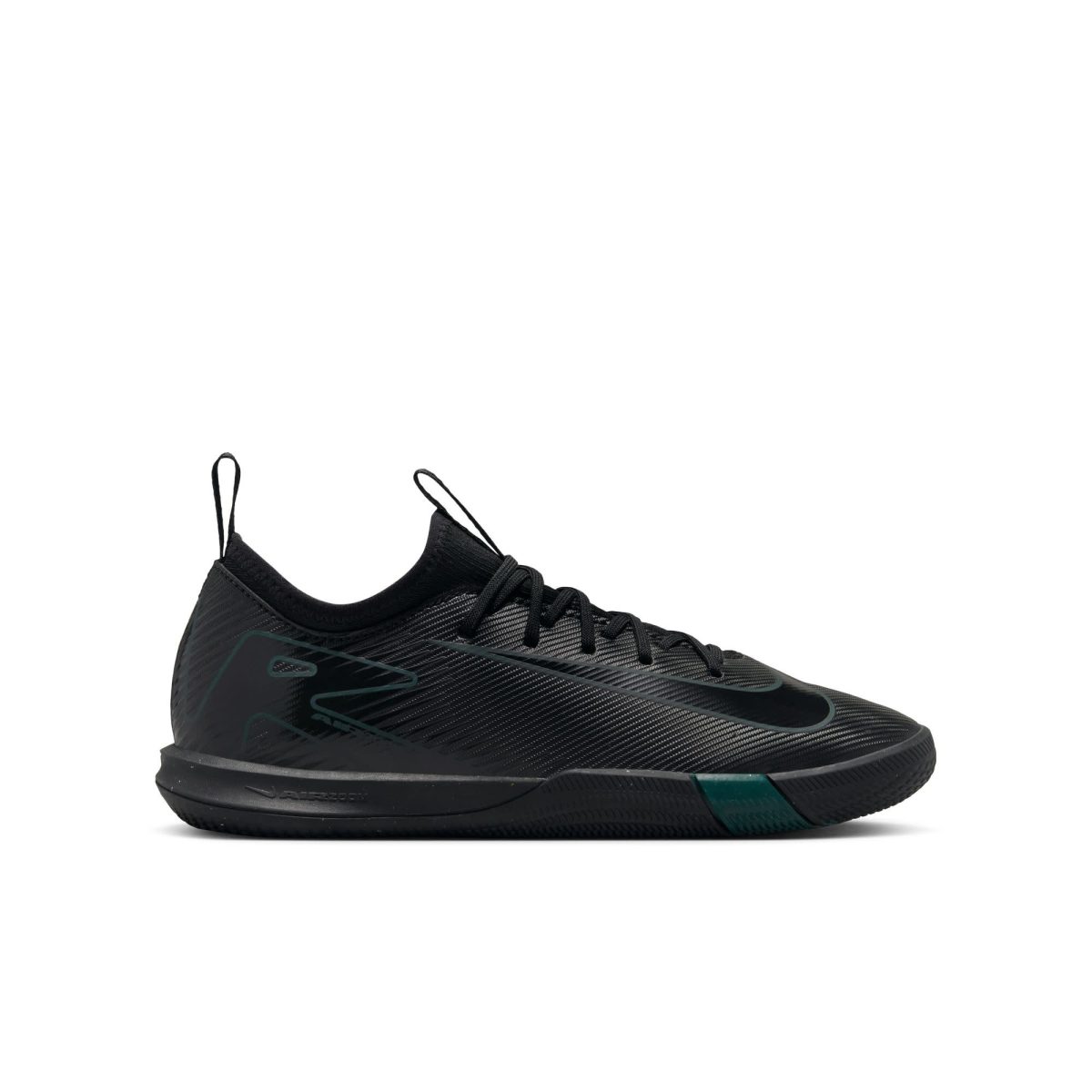 nike zoom mercurial vapor 16 academy indoor jr black | 1. FC Union Berlin Trikots & Fußballschuhe Online Kaufen