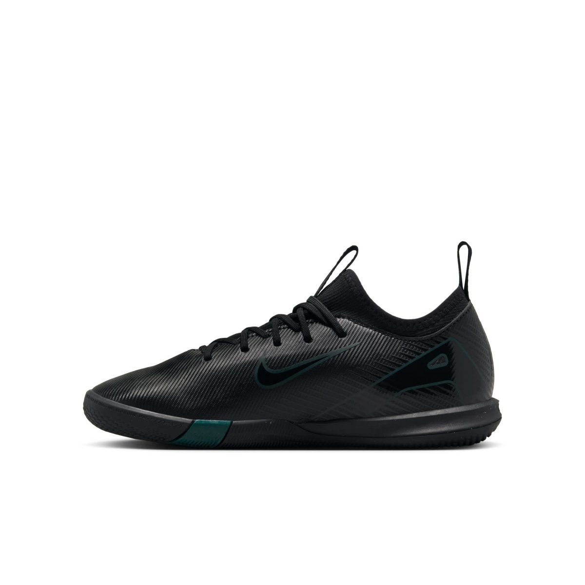 nike zoom mercurial vapor 16 academy indoor jr black | 1. FC Union Berlin Trikots & Fußballschuhe Online Kaufen