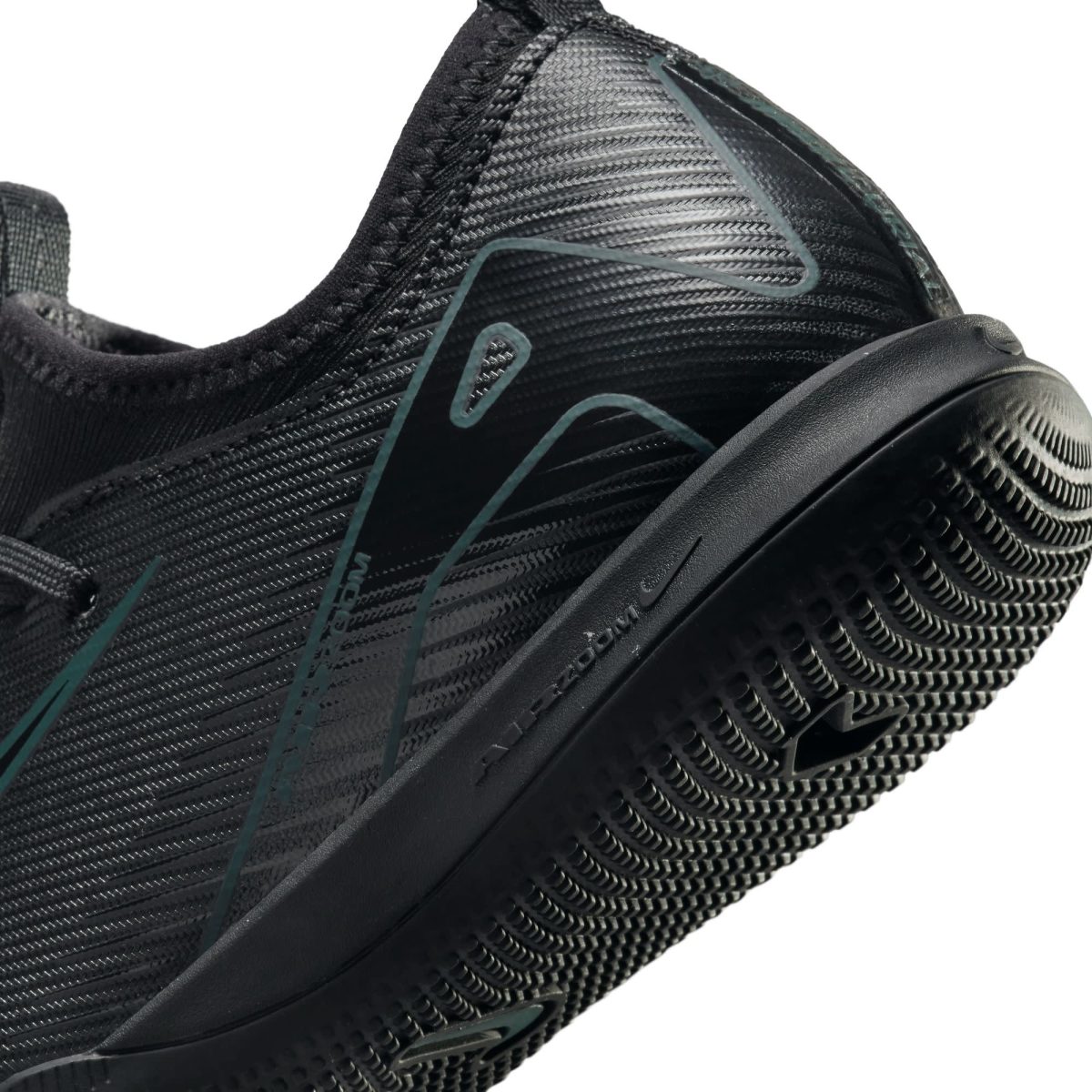 nike zoom mercurial vapor 16 academy indoor jr black | 1. FC Union Berlin Trikots & Fußballschuhe Online Kaufen