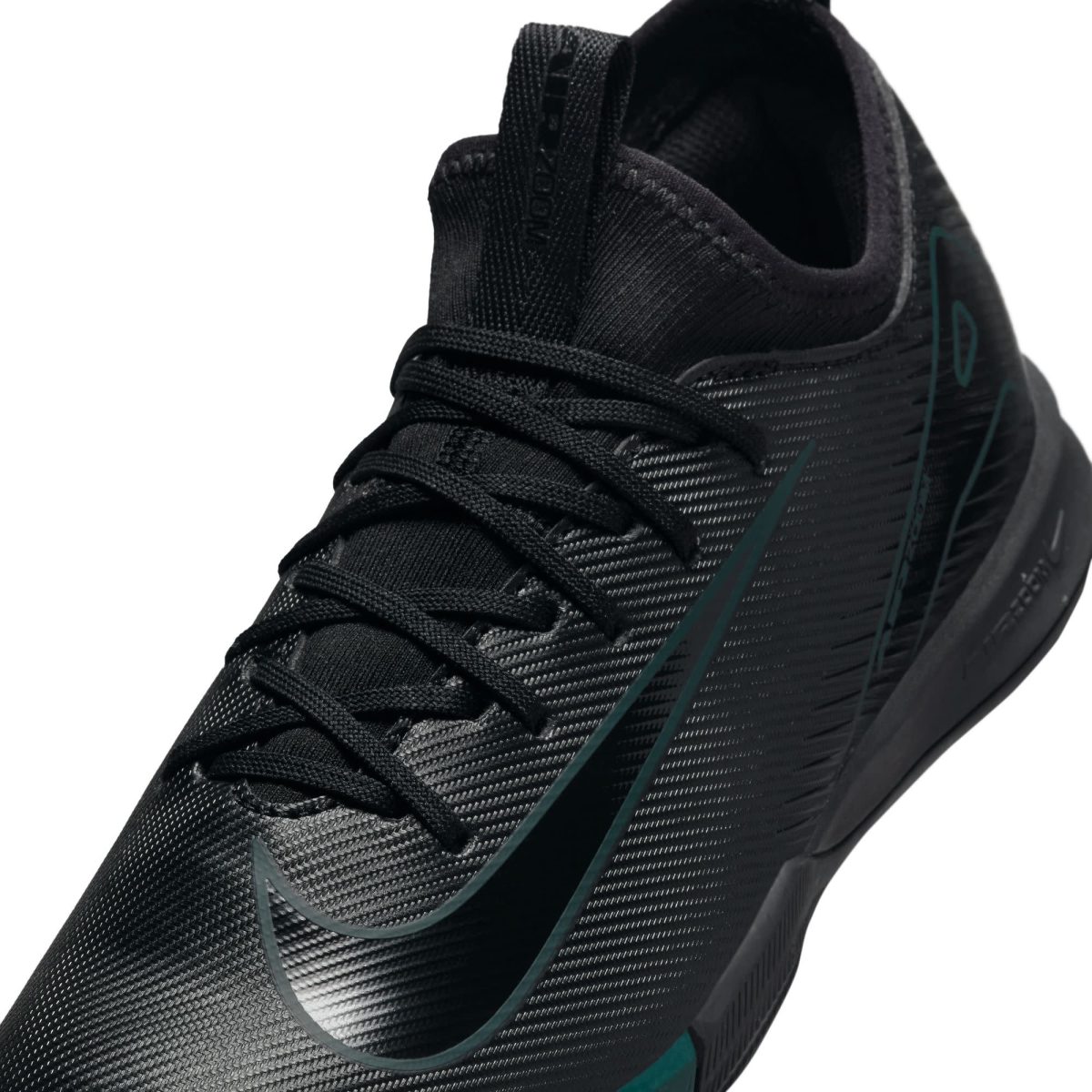 nike zoom mercurial vapor 16 academy indoor jr black | 1. FC Union Berlin Trikots & Fußballschuhe Online Kaufen