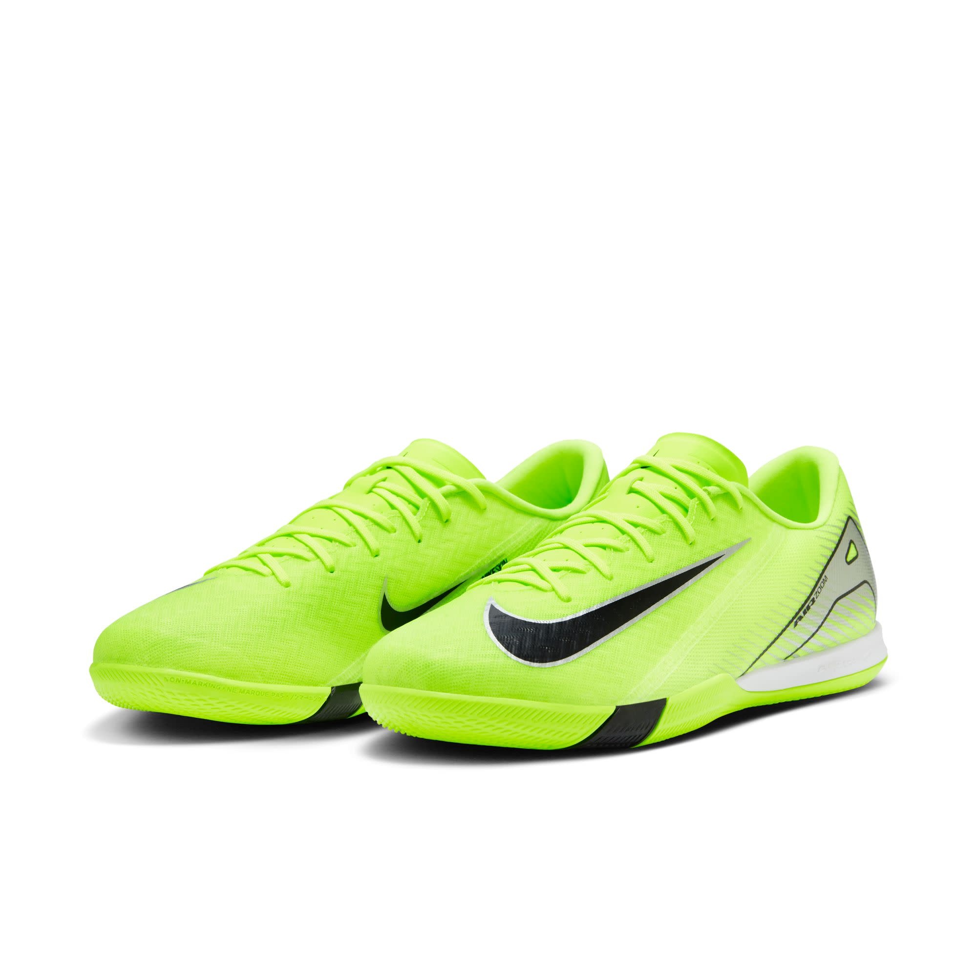 nike zoom mercurial vapor 16 academy indoor volt | 1. FC Union Berlin Trikots & Fußballschuhe Online Kaufen