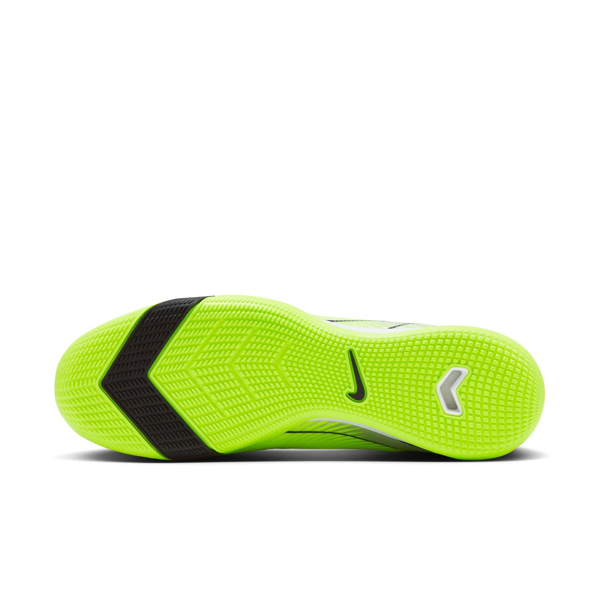 nike zoom mercurial vapor 16 academy indoor volt | 1. FC Union Berlin Trikots & Fußballschuhe Online Kaufen