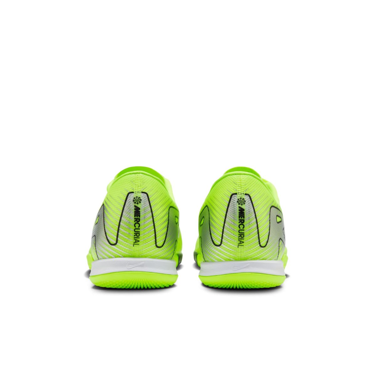 nike zoom mercurial vapor 16 academy indoor volt | 1. FC Union Berlin Trikots & Fußballschuhe Online Kaufen