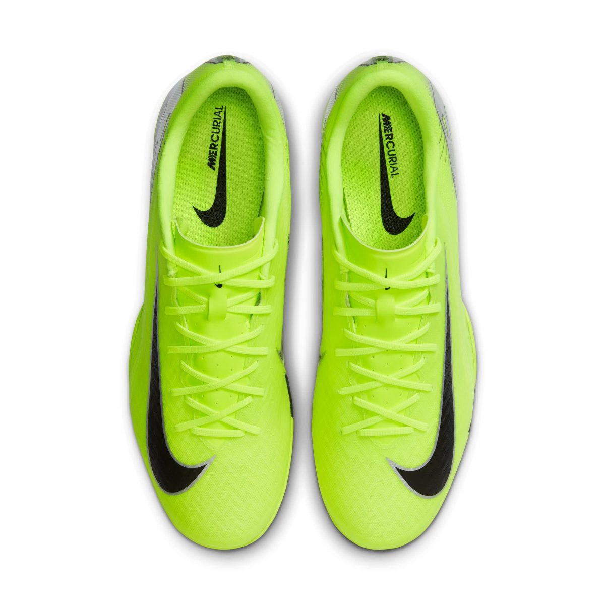 nike zoom mercurial vapor 16 academy indoor volt | 1. FC Union Berlin Trikots & Fußballschuhe Online Kaufen