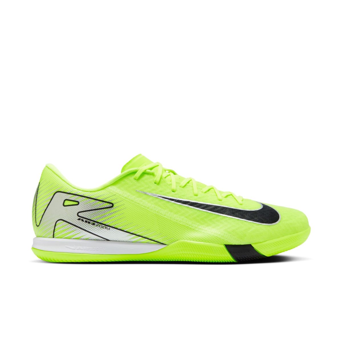 nike zoom mercurial vapor 16 academy indoor volt | 1. FC Union Berlin Trikots & Fußballschuhe Online Kaufen