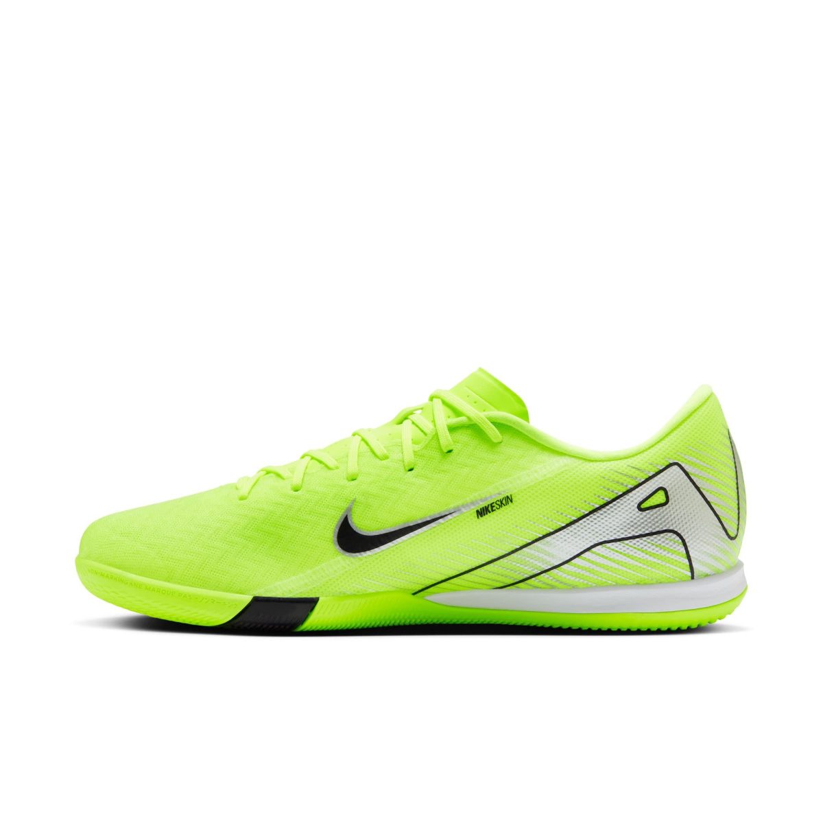 nike zoom mercurial vapor 16 academy indoor volt | 1. FC Union Berlin Trikots & Fußballschuhe Online Kaufen