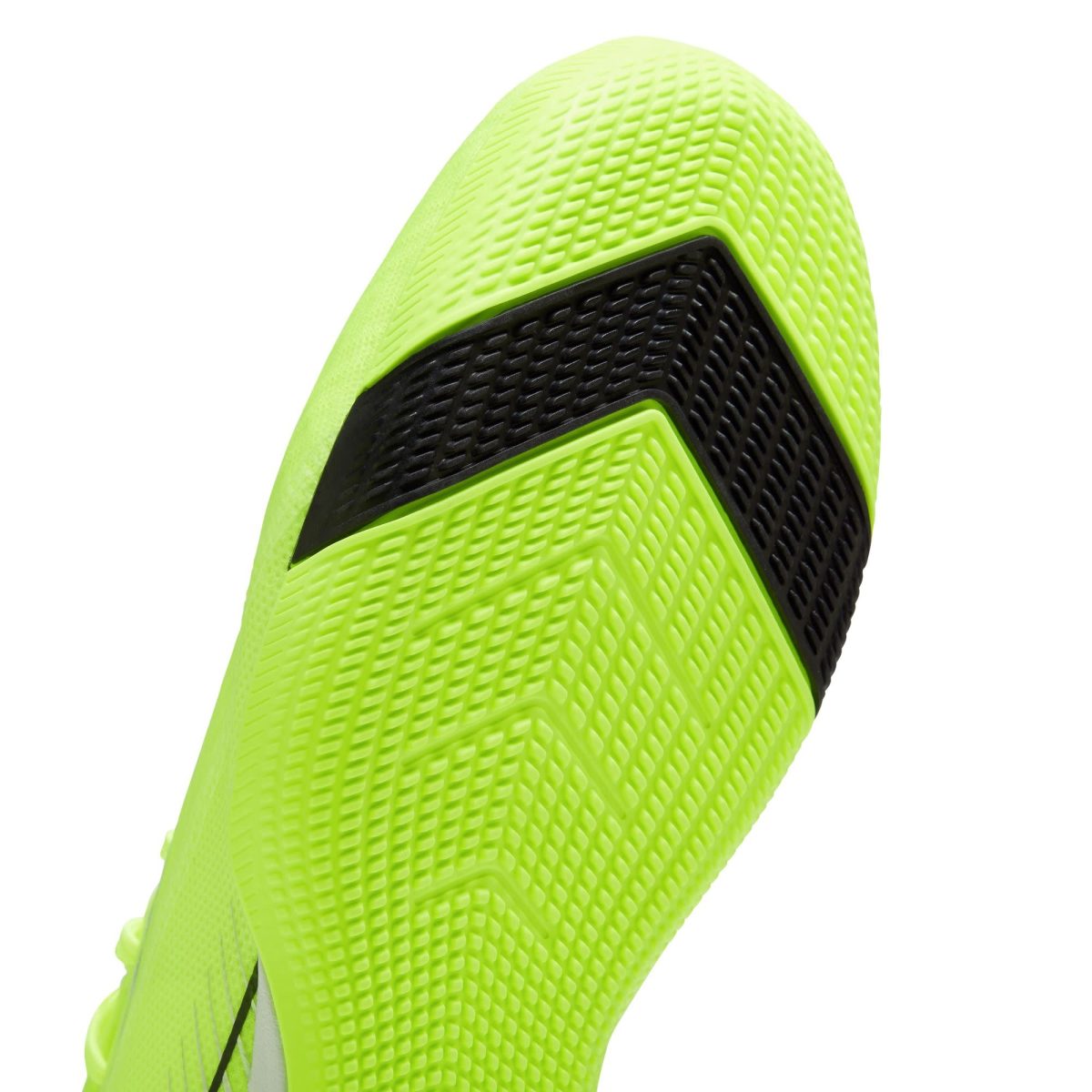 nike zoom mercurial vapor 16 academy indoor volt | 1. FC Union Berlin Trikots & Fußballschuhe Online Kaufen
