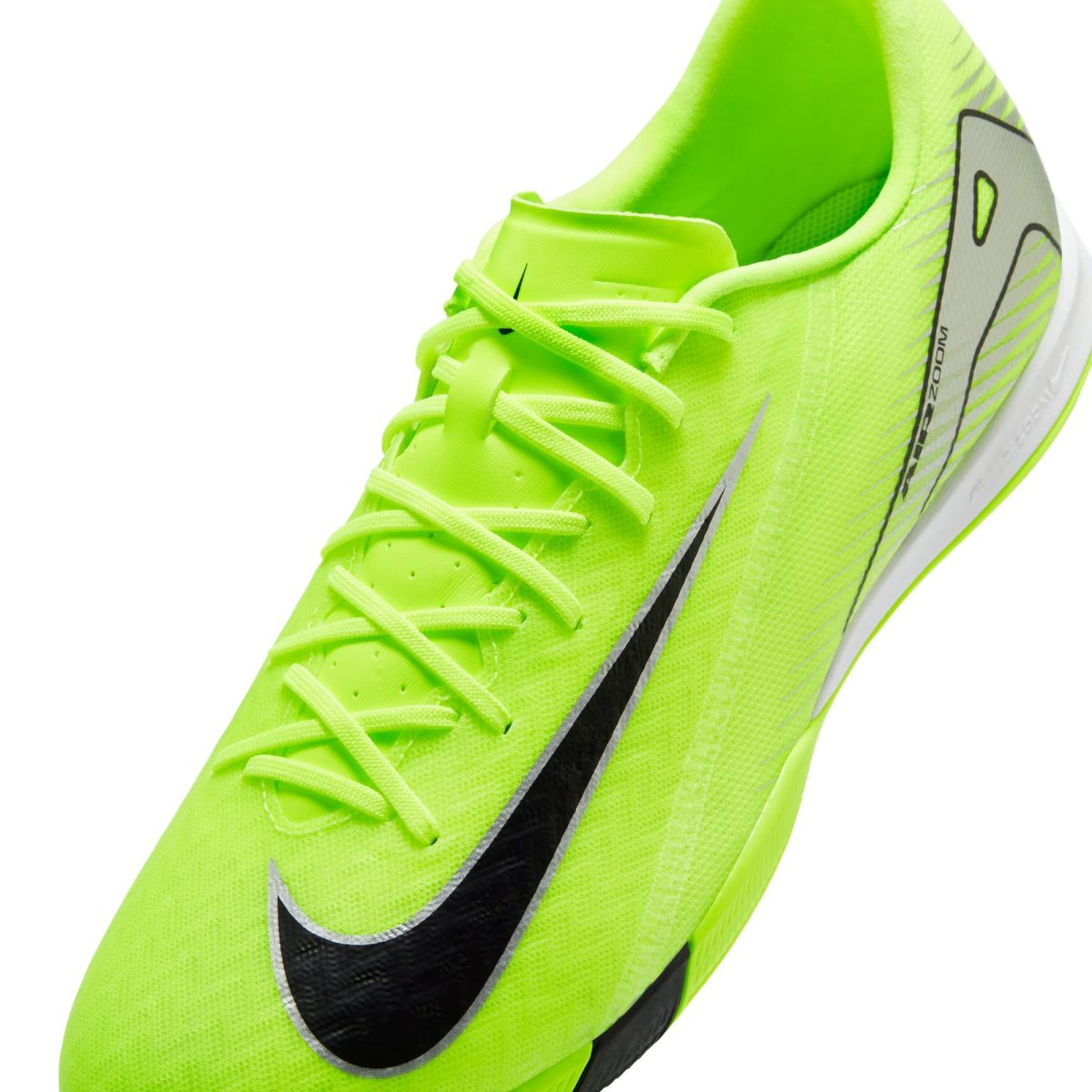 nike zoom mercurial vapor 16 academy indoor volt | 1. FC Union Berlin Trikots & Fußballschuhe Online Kaufen