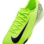 nike zoom mercurial vapor 16 academy indoor volt | 1. FC Union Berlin Trikots & Fußballschuhe Online Kaufen