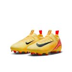 nike zoom mercurial vapor 16 academy km fgmg jr yellowpink | 1. FC Union Berlin Trikots & Fußballschuhe Online Kaufen
