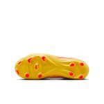 nike zoom mercurial vapor 16 academy km fgmg jr yellowpink | 1. FC Union Berlin Trikots & Fußballschuhe Online Kaufen