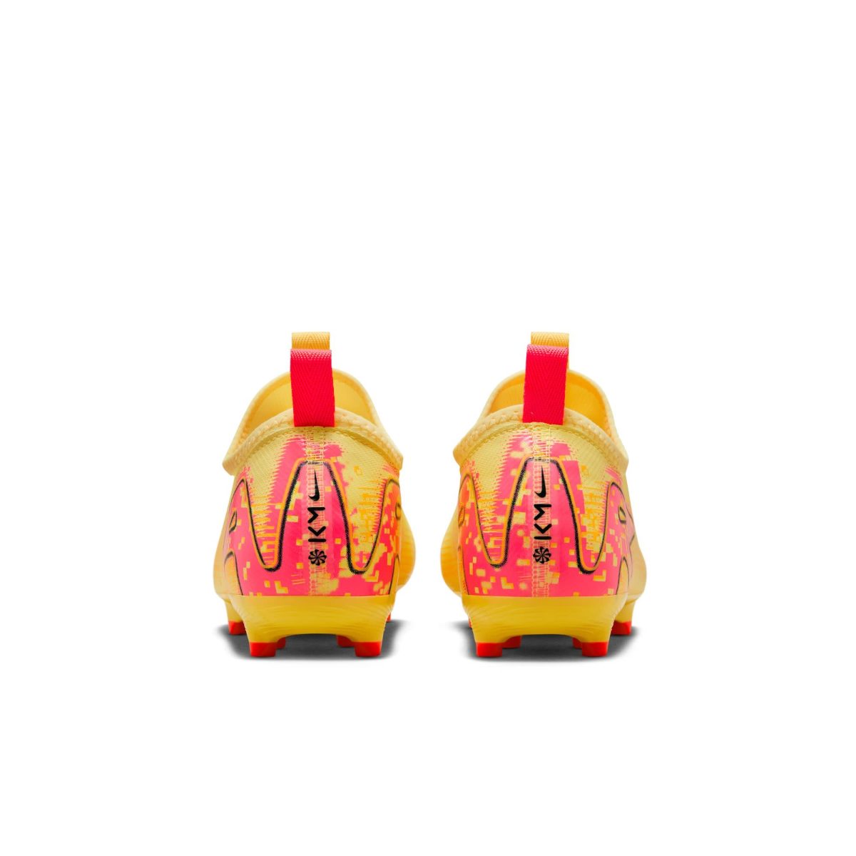 nike zoom mercurial vapor 16 academy km fgmg jr yellowpink | 1. FC Union Berlin Trikots & Fußballschuhe Online Kaufen