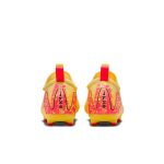 nike zoom mercurial vapor 16 academy km fgmg jr yellowpink | 1. FC Union Berlin Trikots & Fußballschuhe Online Kaufen