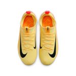 nike zoom mercurial vapor 16 academy km fgmg jr yellowpink | 1. FC Union Berlin Trikots & Fußballschuhe Online Kaufen