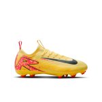 nike zoom mercurial vapor 16 academy km fgmg jr yellowpink | 1. FC Union Berlin Trikots & Fußballschuhe Online Kaufen
