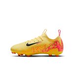 nike zoom mercurial vapor 16 academy km fgmg jr yellowpink | 1. FC Union Berlin Trikots & Fußballschuhe Online Kaufen