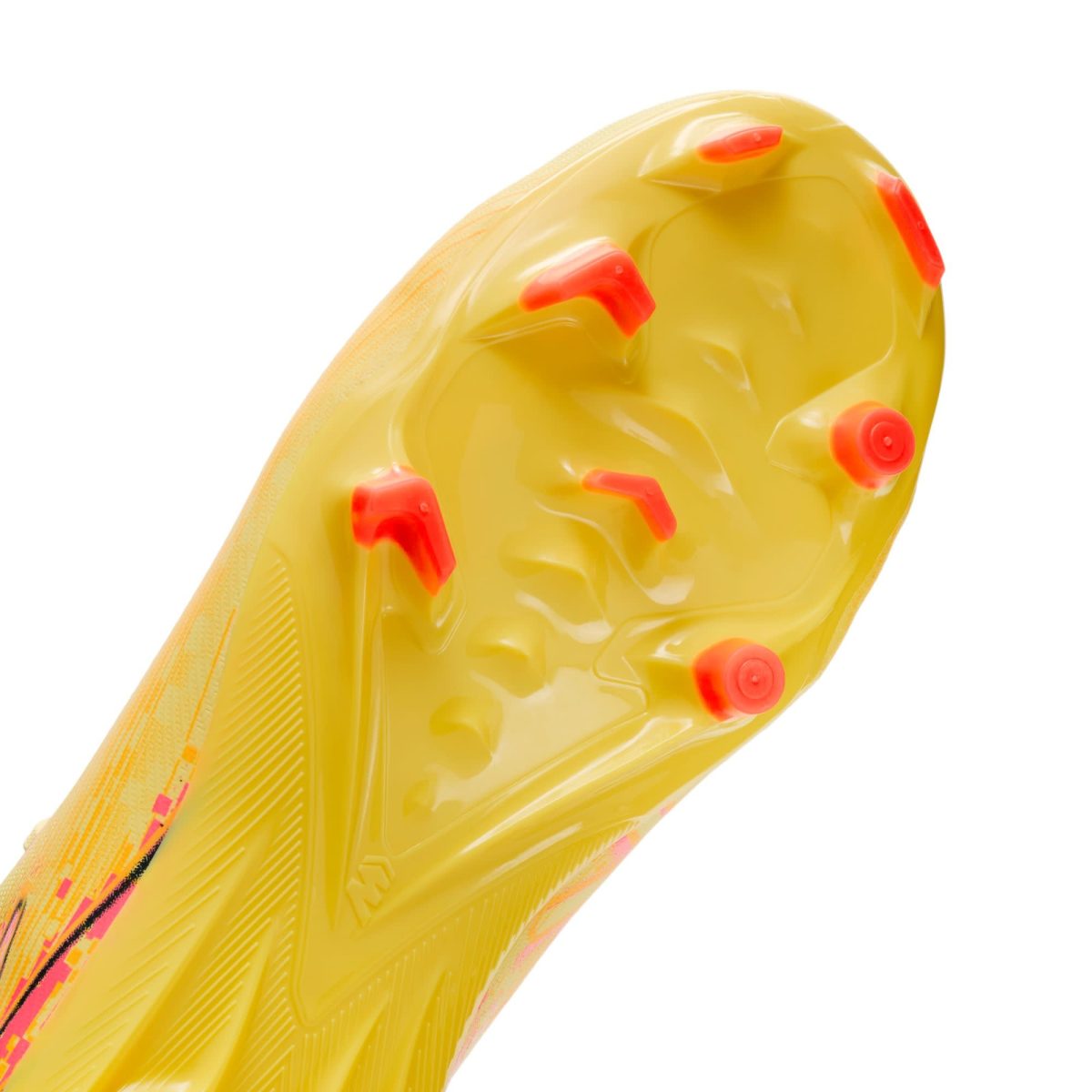 nike zoom mercurial vapor 16 academy km fgmg jr yellowpink | 1. FC Union Berlin Trikots & Fußballschuhe Online Kaufen