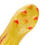 nike zoom mercurial vapor 16 academy km fgmg jr yellowpink | 1. FC Union Berlin Trikots & Fußballschuhe Online Kaufen