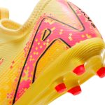 nike zoom mercurial vapor 16 academy km fgmg jr yellowpink | 1. FC Union Berlin Trikots & Fußballschuhe Online Kaufen