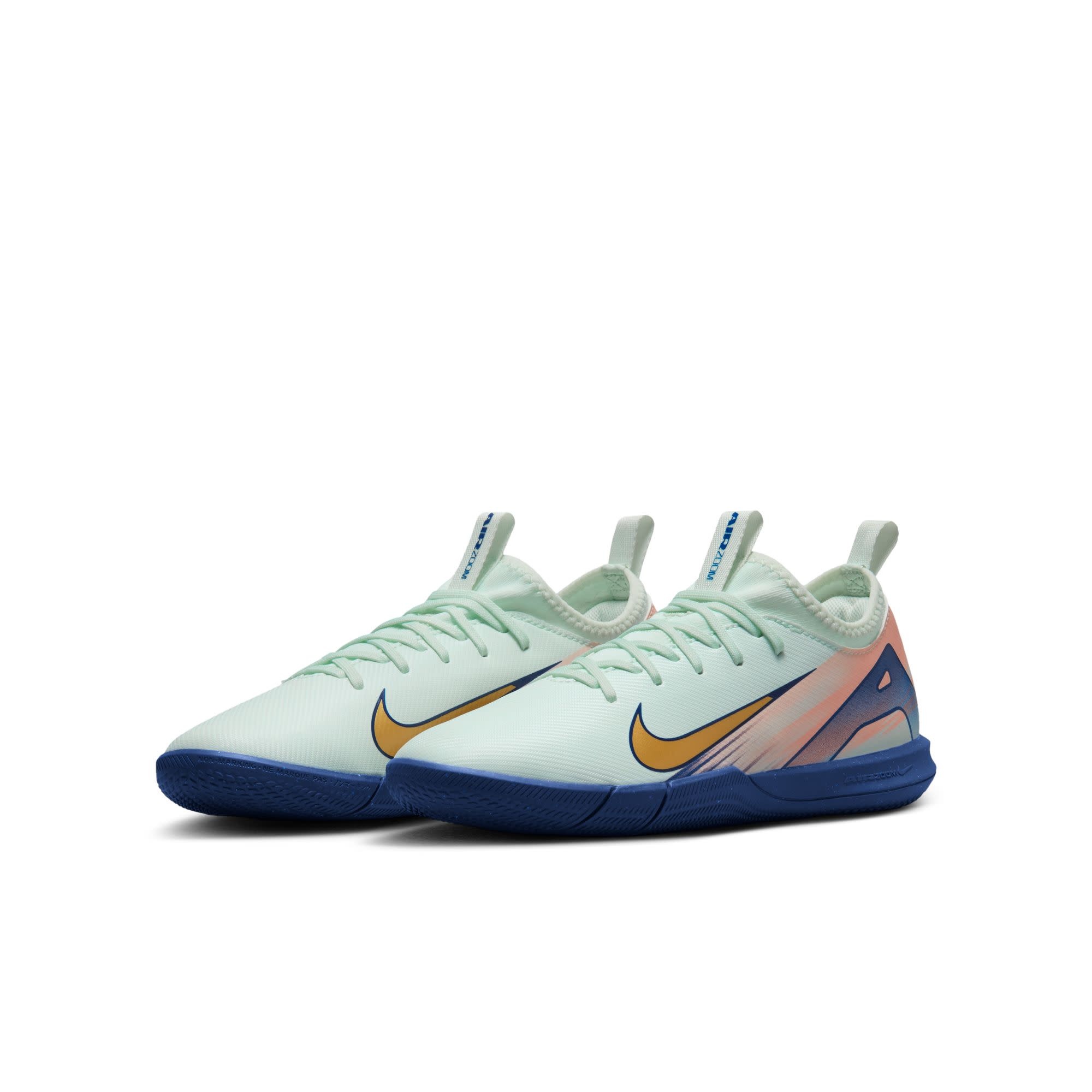 nike zoom mercurial vapor 16 academy mds indoor jr barely greengold | 1. FC Union Berlin Trikots & Fußballschuhe Online Kaufen