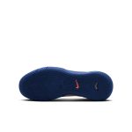 nike zoom mercurial vapor 16 academy mds indoor jr barely greengold | 1. FC Union Berlin Trikots & Fußballschuhe Online Kaufen