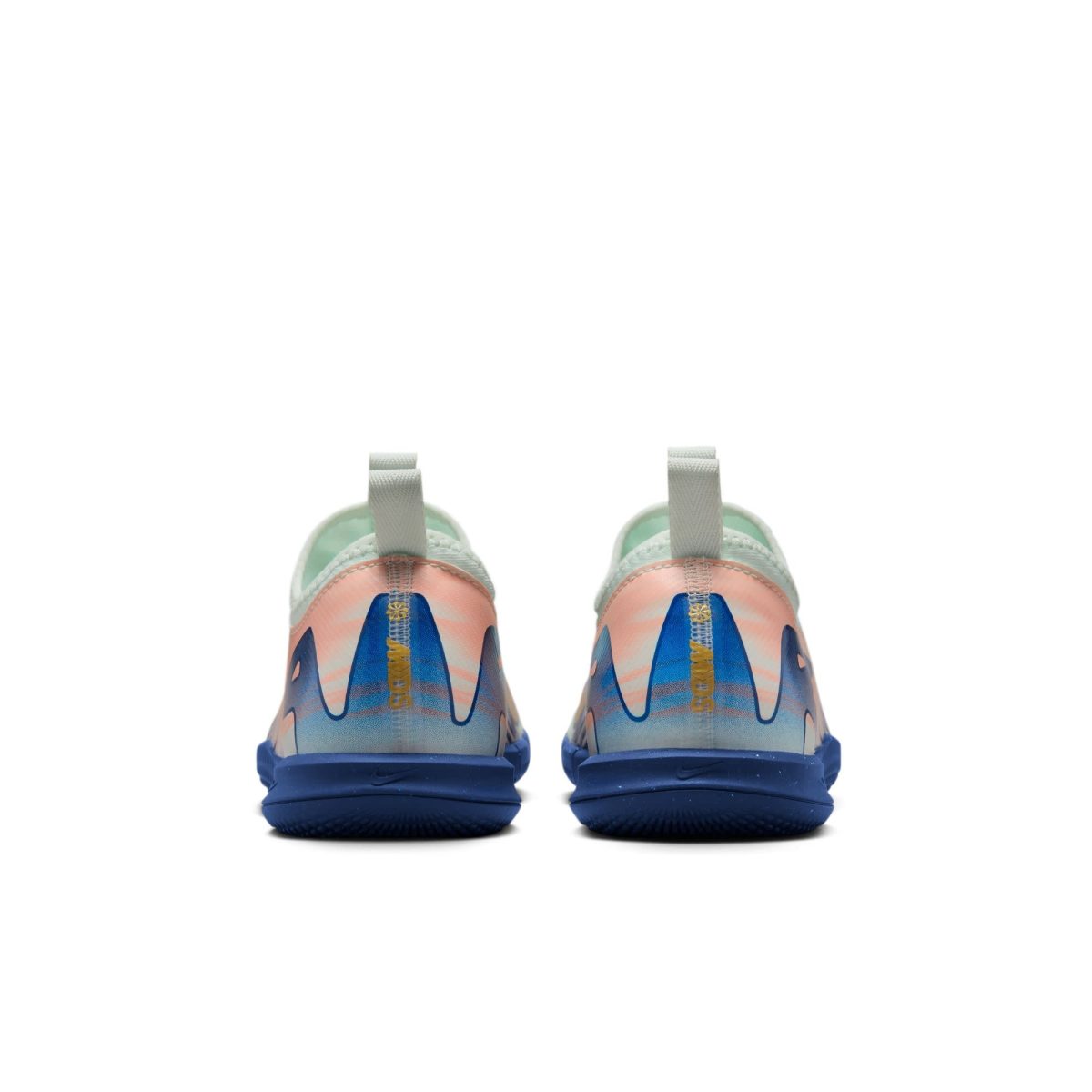 nike zoom mercurial vapor 16 academy mds indoor jr barely greengold | 1. FC Union Berlin Trikots & Fußballschuhe Online Kaufen