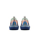 nike zoom mercurial vapor 16 academy mds indoor jr barely greengold | 1. FC Union Berlin Trikots & Fußballschuhe Online Kaufen