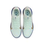 nike zoom mercurial vapor 16 academy mds indoor jr barely greengold | 1. FC Union Berlin Trikots & Fußballschuhe Online Kaufen