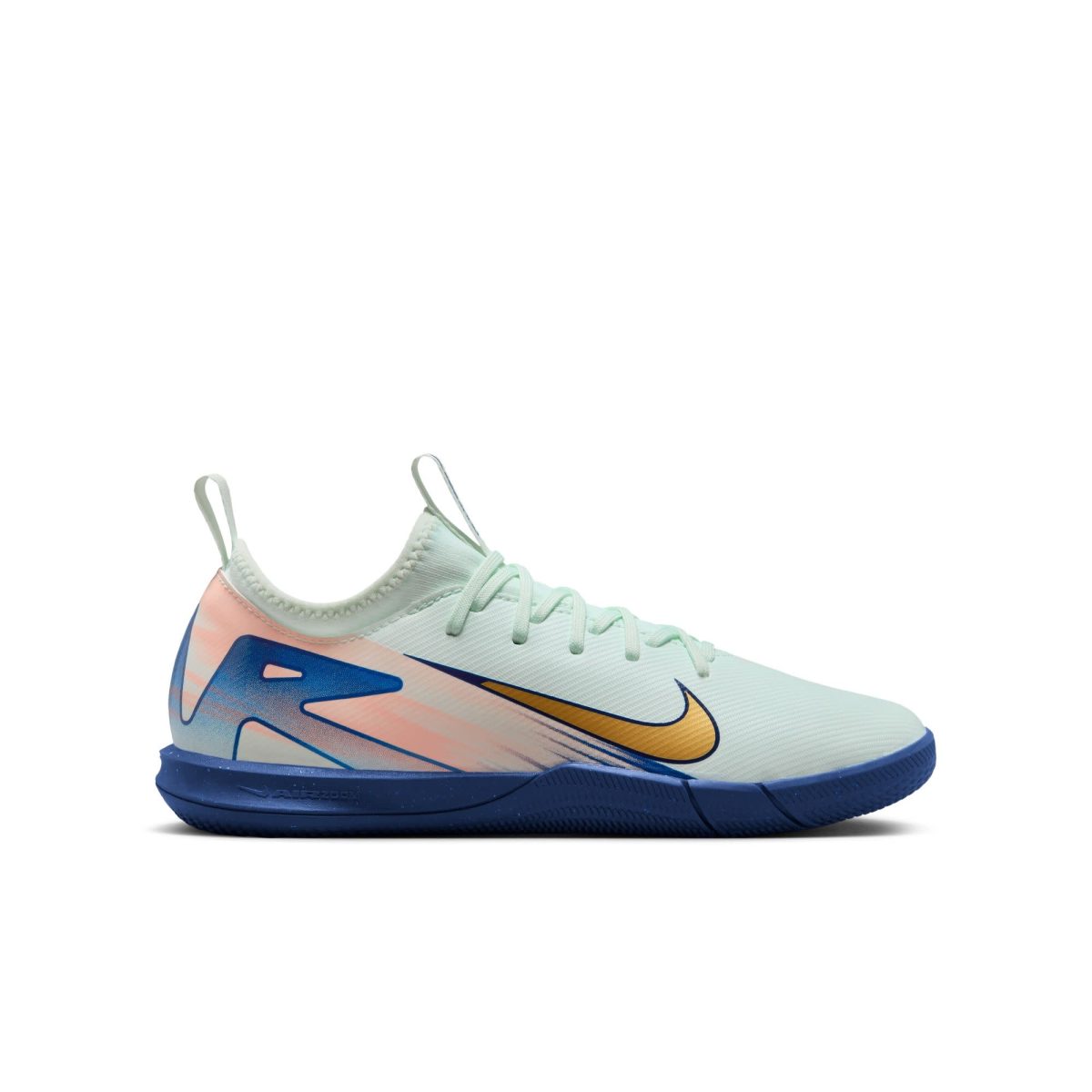 nike zoom mercurial vapor 16 academy mds indoor jr barely greengold | 1. FC Union Berlin Trikots & Fußballschuhe Online Kaufen