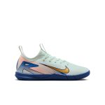 nike zoom mercurial vapor 16 academy mds indoor jr barely greengold | 1. FC Union Berlin Trikots & Fußballschuhe Online Kaufen