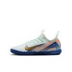 nike zoom mercurial vapor 16 academy mds indoor jr barely greengold | 1. FC Union Berlin Trikots & Fußballschuhe Online Kaufen