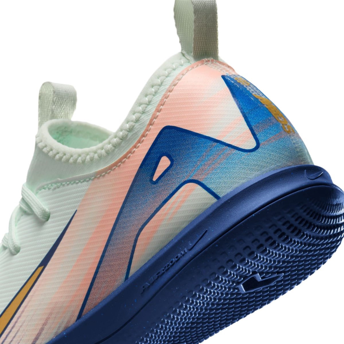 nike zoom mercurial vapor 16 academy mds indoor jr barely greengold | 1. FC Union Berlin Trikots & Fußballschuhe Online Kaufen