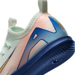 nike zoom mercurial vapor 16 academy mds indoor jr barely greengold | 1. FC Union Berlin Trikots & Fußballschuhe Online Kaufen